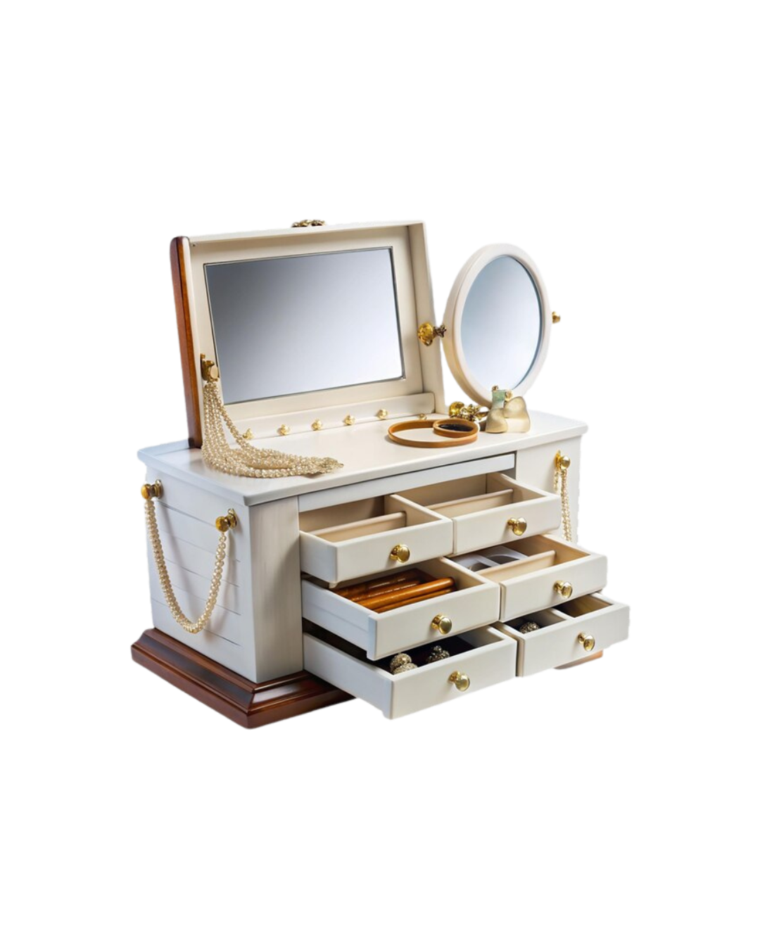 Appointment Image