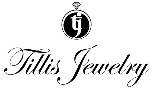Tillis Jewelry Gift Certificate