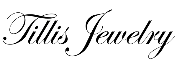 Tillis Jewelry